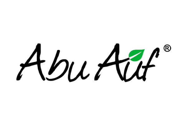 TCV - Portfolio Logos - Abu Auf