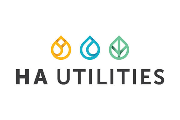 TCV - Portfolio Logos - HA Utilities