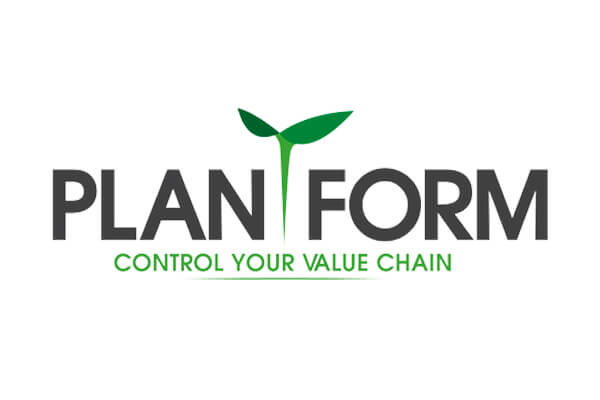 TCV - Portfolio Logos - PlatForm