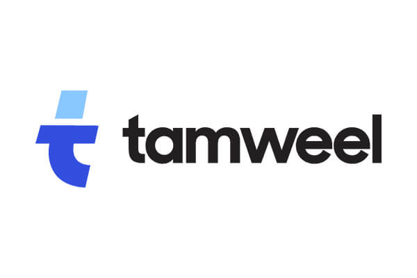 TCV - Portfolio Logos - Tamweel
