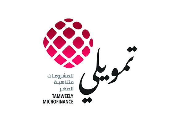 TCV - Portfolio Companies - Tamweely