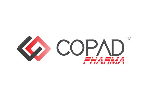 TCV - Portfolio Companies - COPAD